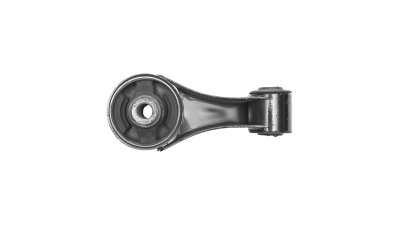 Suport motor antibalans pentru Toyota Aygo, Yaris, Corolla, Citroen C1, Peugeot OEM 1806.77, 1806.79, 12363-0Q010, 12363-XV010, 1236321040