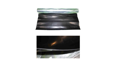 Covor cauciuc cu insertie L=10m l=1,2m G=4mm