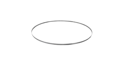 Panza banzic din otel 4820x35x1.1mm