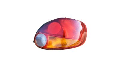 Lampa stop dreapta pentru Daewoo Matiz