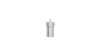 Diuza injector pentru Dacia Papuc 1.9D 7701047279
