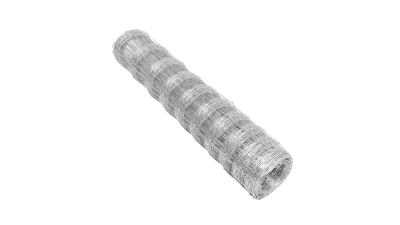 Rola plasa gard H innodata, galvanizata 120cm x40m pentru ingradit