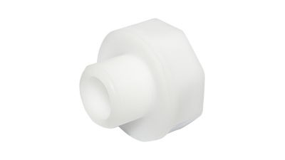 Adaptor IBC 1 1/4 toli
