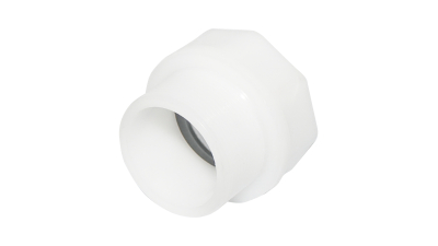 Adaptor IBC 2 toli