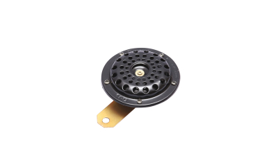 Claxon universal 12V 3,5a 120dB 9.4178.000