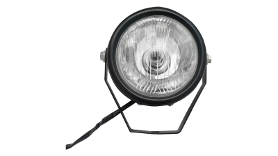 Lampa plug cu intrerupator pentru New Holland, Fiat NH480