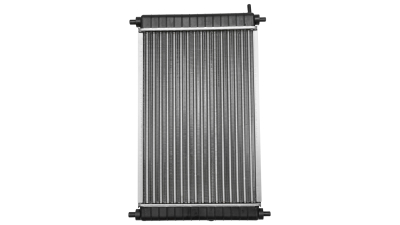 Radiator apa pentru Daewoo Matiz 96314162 DISGA27