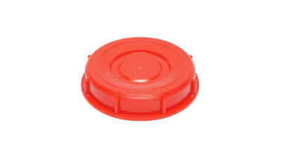 Capac IBC 6 inch