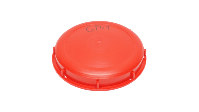 Capac IBC 9 inch
