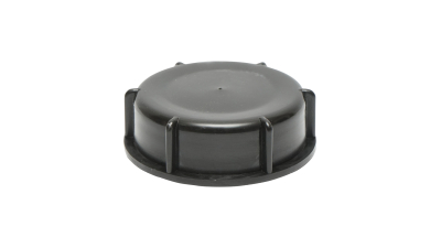 Capac protectie IBC S100x8