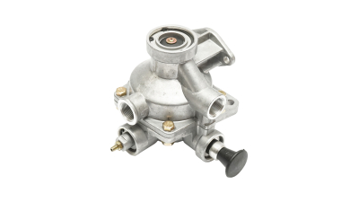 Supapa de control primar pentru remorca D-35, D-47, D-50 cod OEM 69944100110