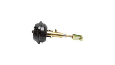 Camera franare pentru frana tambur, remorca T16-20 cod OEM 82000412 Breckner Germany