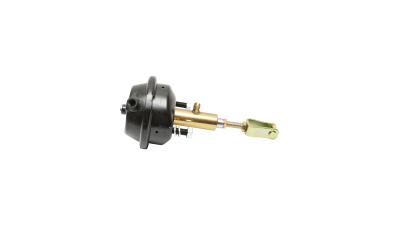 Camera franare pentru frana tambur, remorca T20-25 cod OEM 82000413 Breckner Germany