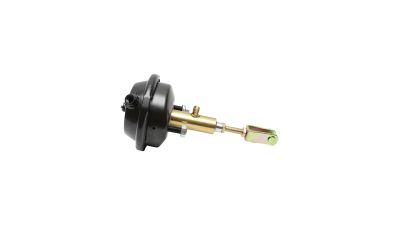 Camera franare pentru frana tambur, remorca T24-25 cod OEM 82000415 Breckner Germany
