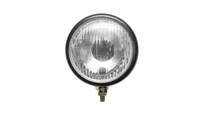 Lampa de lucru 12V Breckner Germany