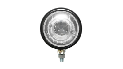Lampa de lucru 12V Breckner Germany DISHB54