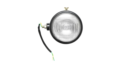Lampa de lucru stanga 12V Breckner Germany