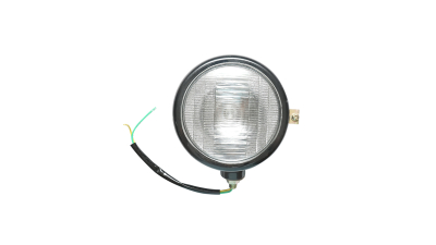 Lampa de lucru partea dreapta 12V Breckner Germany