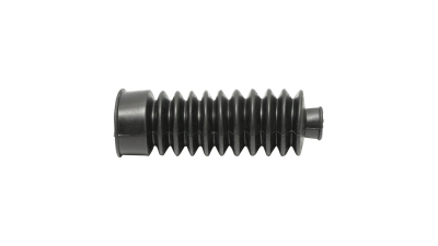 Burduf directie lungime 175mm, 54x22 mm