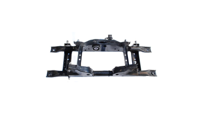 Punte spate Dacia Duster 4x4 2010-2014 554039122R