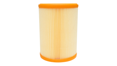 Filtru aer pentru Dacia 1310 7700565729