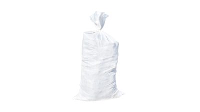 Sac rafie 110x55cm 65g
