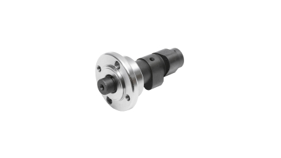Ax cu came pentru motor ATV Honda, Loncin 150/200CC CB150/200