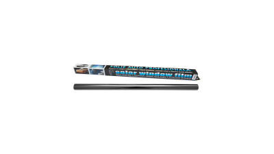 Folie geam 50% 0,75x3m Light Black