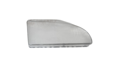 Dispersor sticla far Honda Civic Hatchback/Coupe (EG/EJ) 10.1991-12.1995 / CIVIC Sedan (EG/EH9) 10.1991-10.1995 BestAutoVest partea Dreapta 380712-1
