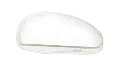 Dispersor sticla far Opel Corsa Combo 01.1993-10.2001 BestAutoVest fata dreapta
