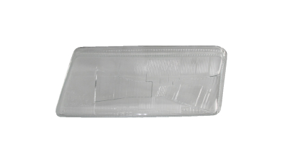 Dispersor sticla far Opel Vectra A (Sedan+Hatchback) 10.1992-1995 XACTA fata stanga