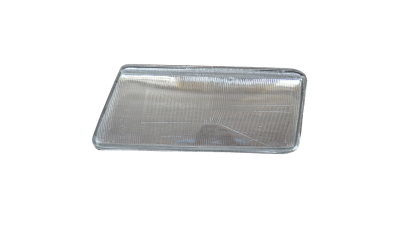 Dispersor sticla far Opel Vectra A (Sedan+Hatchback) 1988-09.1992 XACTA fata stanga