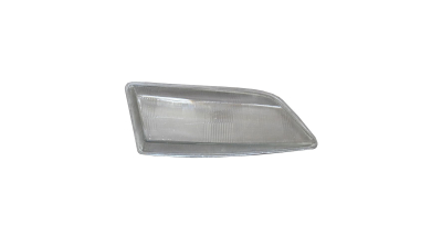 Dispersor sticla far Opel Vectra B 1995-1998 BestAutoVest fata dreapta, fara omologare