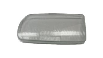 Dispersor sticla far Skoda Felicia Hatchback + Combi 10.1994-06.1998, Vw Caddy 9U 1995-2000, BestAutoVest partea Dreapta