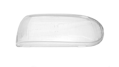 Dispersor sticla far Volkswagen Golf 3 (1H) (Hatchback + Estate+Cabrio) 08.1991-04.1999 BestAutoVest partea Dreapta