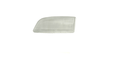 Dispersor sticla far Volvo S70/ V70/ C70/ Cabrio (LS/LW) 1996-2000 TYC partea Stanga