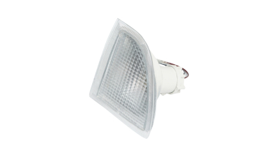 Lampa semnalizare stanga pentru Dacia 1410 si Papuc CN4 M99 6001540093