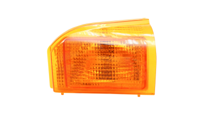 Lampa semnalizare stanga CN3