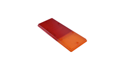 Dispersor lampa spate fara mers inapoi (model DSP10)