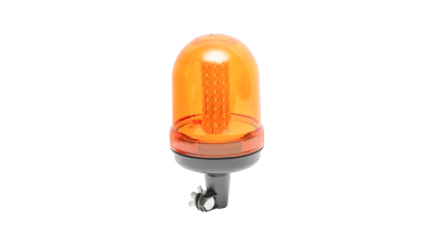 Girofar cu 80 SMD 12-24V pentru suport picior