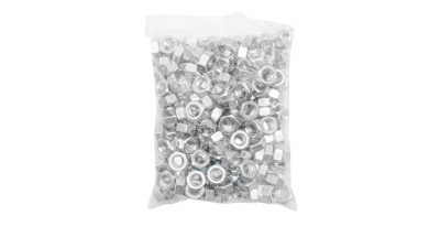 Piulite hexagon DIN 934-8.8 M14 180 buc