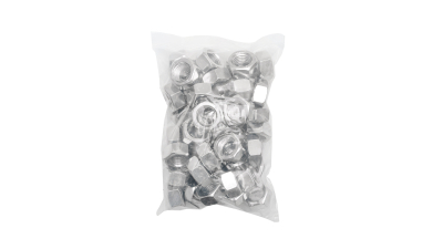 Piulite hexagon DIN 934-8.8 M24 50 buc