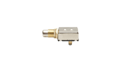 Buton pornire, starter universal cu prindere de 15.5 mm