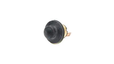 Buton pornire, starter pentru Massey Ferguson cod OEM 713722M91 cu prindere de 22 mm