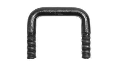 Brida disc U M24 111,80x106,50mm