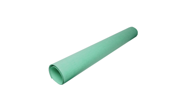Coala clingherit 1500x1500x0.5mm pentru garnituri