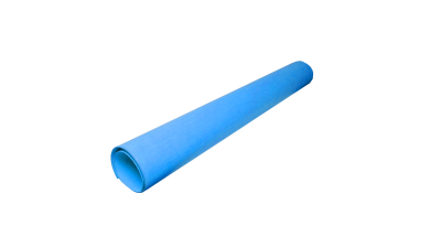 Coala clingherit 1500x1500x1mm pentru garnituri