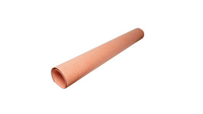 Coala clingherit 1500x1500x1.5mm pentru garnituri