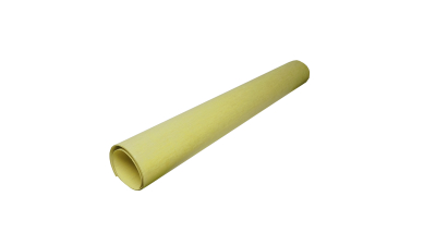 Coala clingherit 1500x1500x2mm pentru garnituri