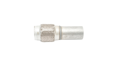 Racord flexibil esapament 100mm